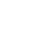 download-icon