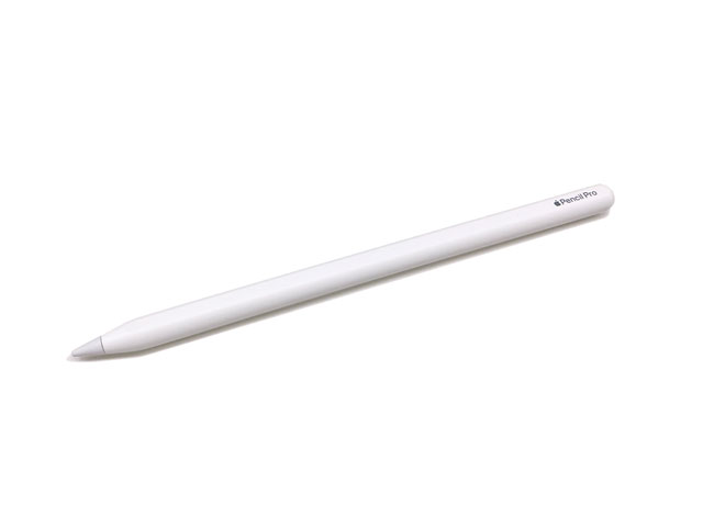 Apple Pencil Pro